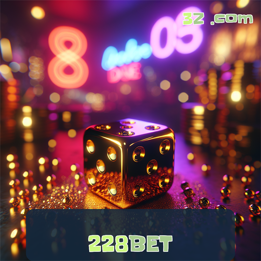 Inovação e Engajamento: O App da 228BET em Destaque