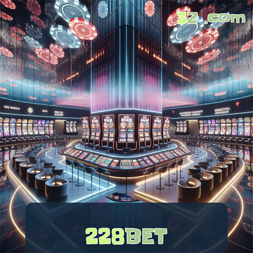 228BET