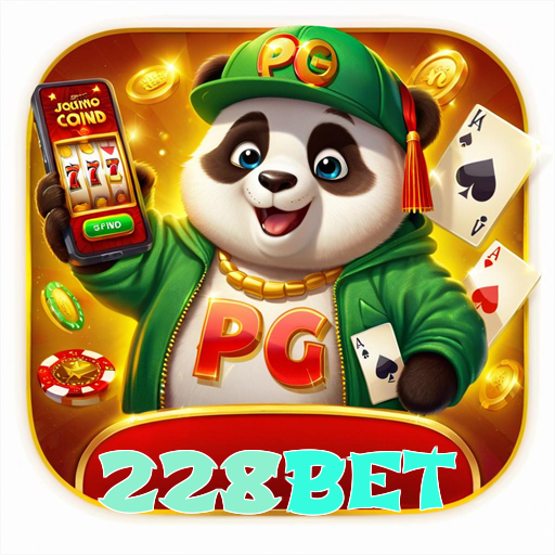 228BET